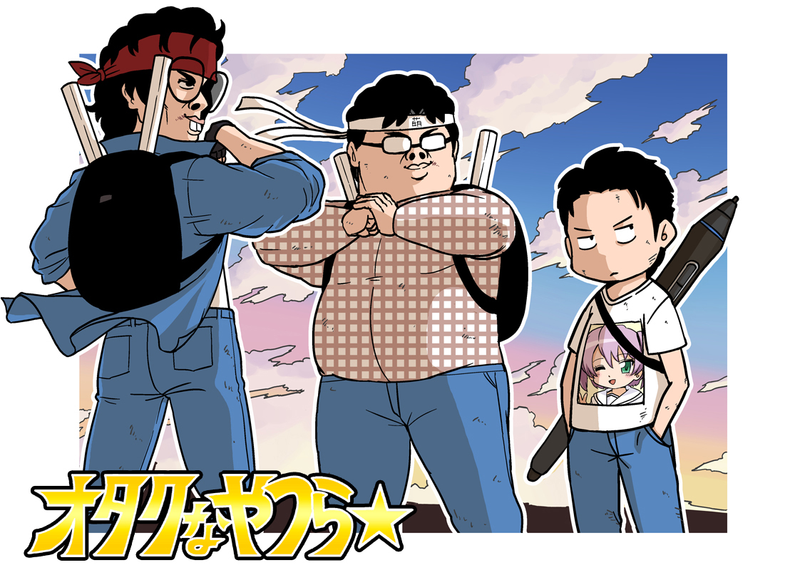 インタビュー Lineスタンプ公式ブログ インタビュー Lineスタンプ公式ブログ