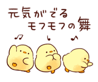 f127ab6f.png