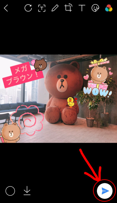繝輔y繝ュ繧ッ繧咏畑逕サ蜒・繝輔y繝ュ繧ッ繧吮即