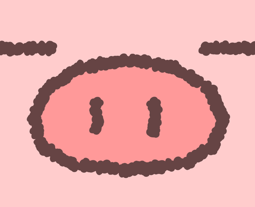 f2f4ed7d.png