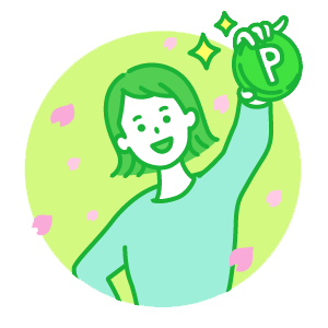 インセンティブ_ポイント2