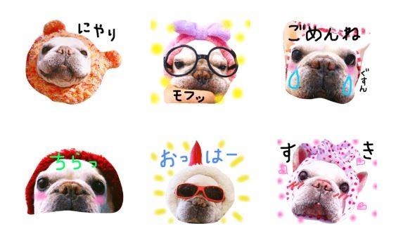 キャプチャ3