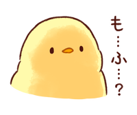 f7470a94.png