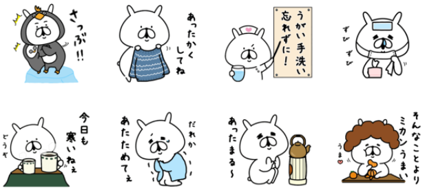 d7bfbc06ad14143cf3165d176790909f