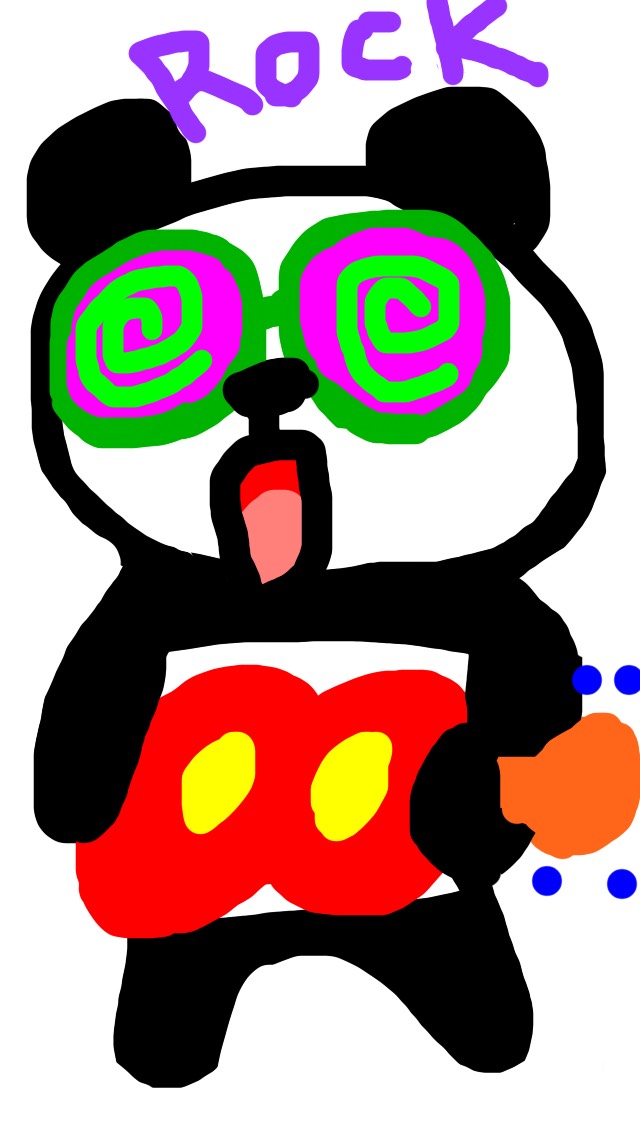 ジョー