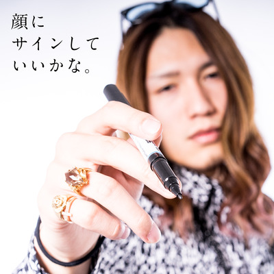 繧、繝ウ繧ソ繝偵y繝・繝シ逕サ蜒・LCM_4