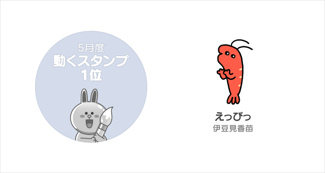 mvp2018_05_ugoku