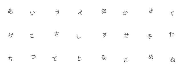 f9b680a4.jpg