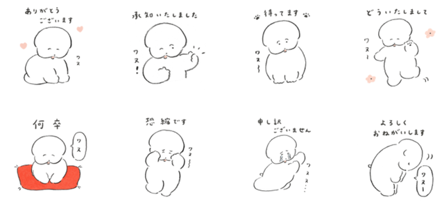 faaba2f4.png