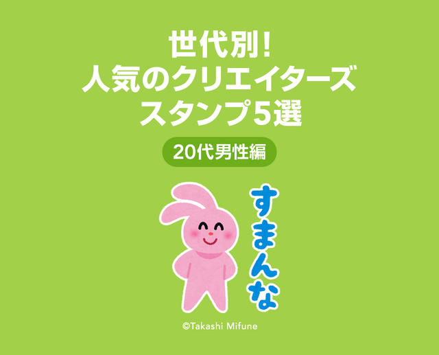 fc985cfc.png
