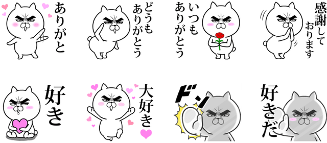 7c33abe45b9beda598d0fdcaed6cf1f9