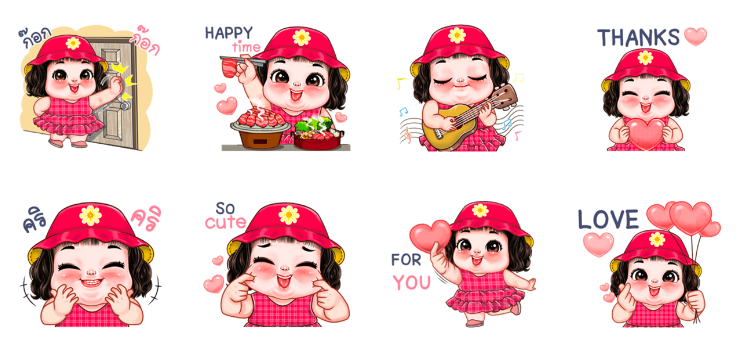 Screen Shot 2565-10-11 at 16.08.10