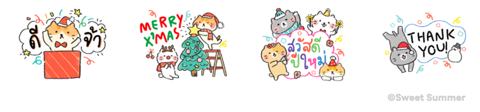 Screen Shot 2565-10-12 at 16.22.49