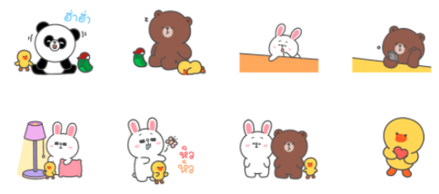 Screen Shot 2564-07-14 at 21.41.56