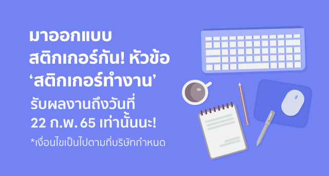 0. BlogPost-1