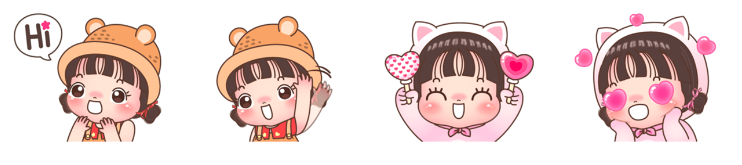 Screen Shot 2565-11-11 at 17.40.10