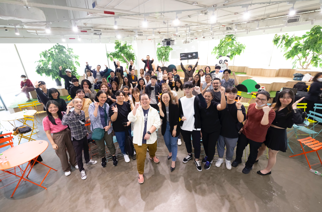 Screen Shot 2565-11-02 at 18.10.10