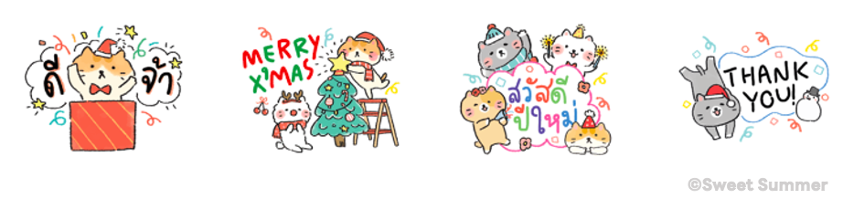 Screen Shot 2566-10-11 at 16.32.40