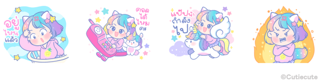 Screen Shot 2565-09-30 at 13.50.04