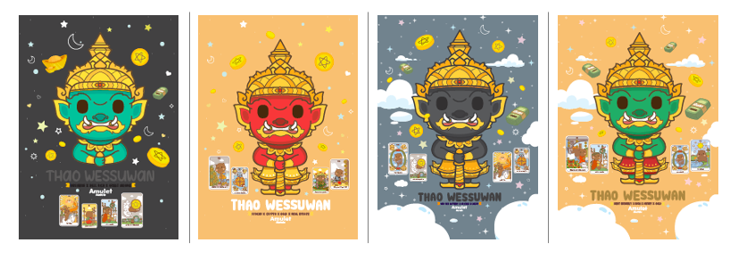 Screen Shot 2565-06-02 at 17.01.10