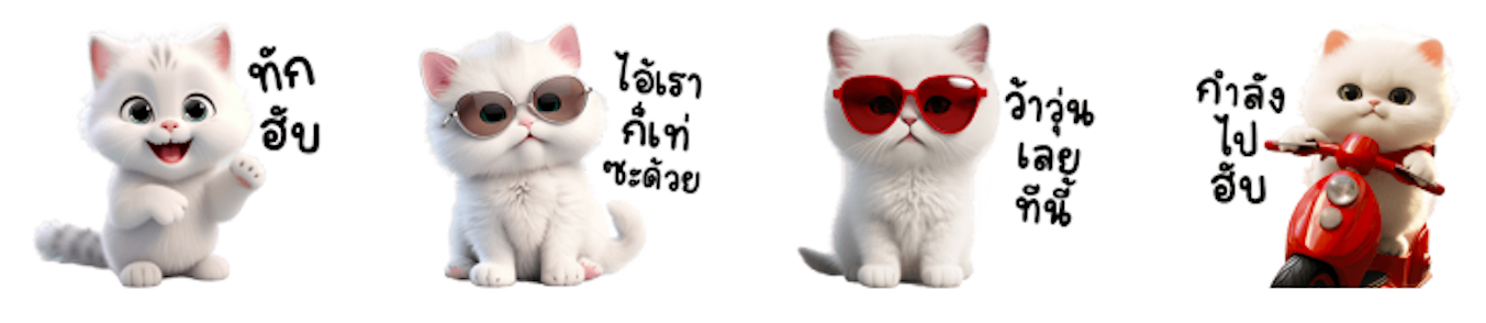 Screen Shot 2566-10-11 at 17.55.24