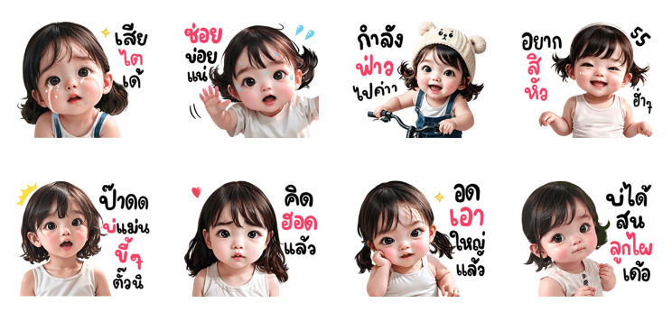 Screen Shot 2566-09-12 at 12.37.20