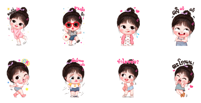 Screen Shot 2565-10-18 at 17.58.22