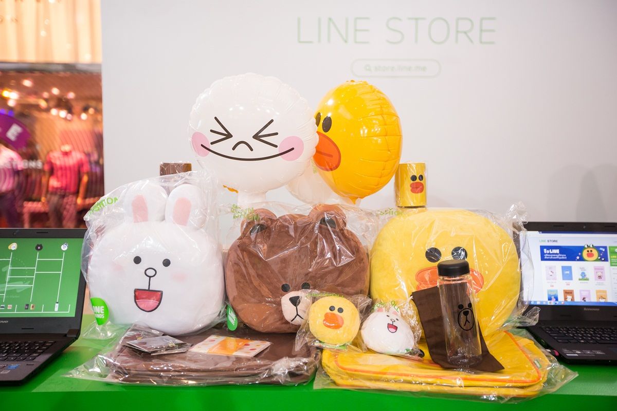 LINE_Creators_Market_0024