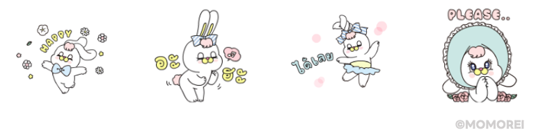 Screen Shot 2565-08-31 at 15.41.16