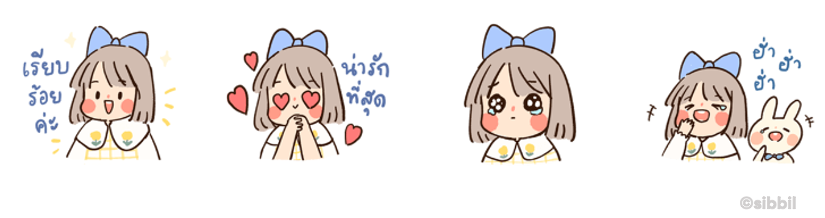 Screen Shot 2565-08-31 at 15.41.08