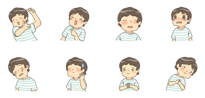 Screen Shot 2565-08-05 at 11.43.57