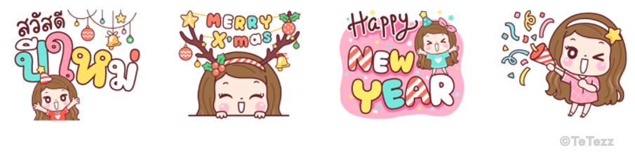 Screen Shot 2565-10-12 at 16.22.55