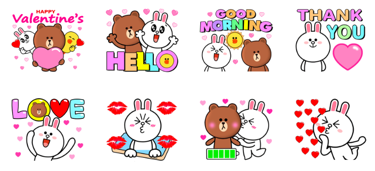 Screen Shot 2566-02-15 at 17.53.27