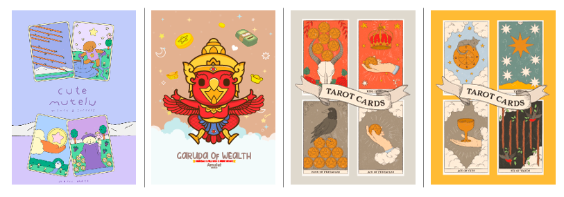 Screen Shot 2565-05-26 at 15.05.18