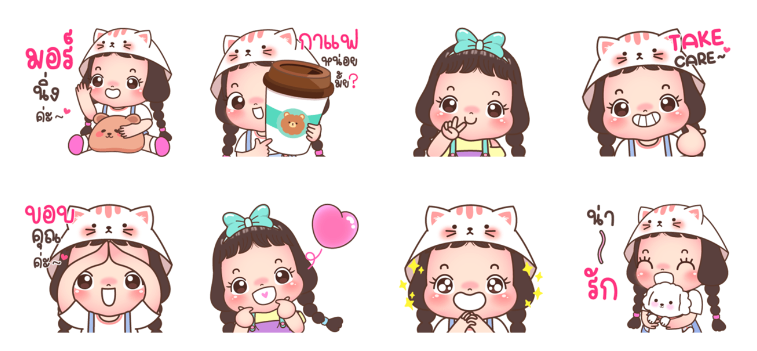 Screen Shot 2565-09-27 at 17.31.16