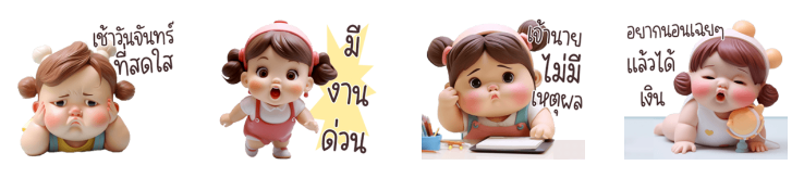 Screen Shot 2566-09-12 at 12.40.49