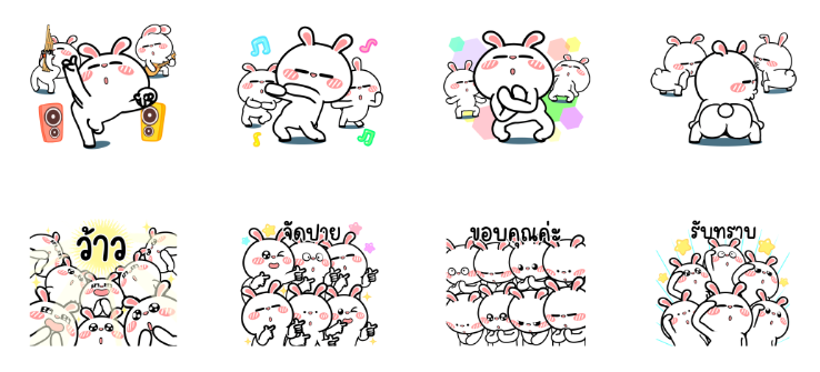 Screen Shot 2565-10-12 at 14.44.12