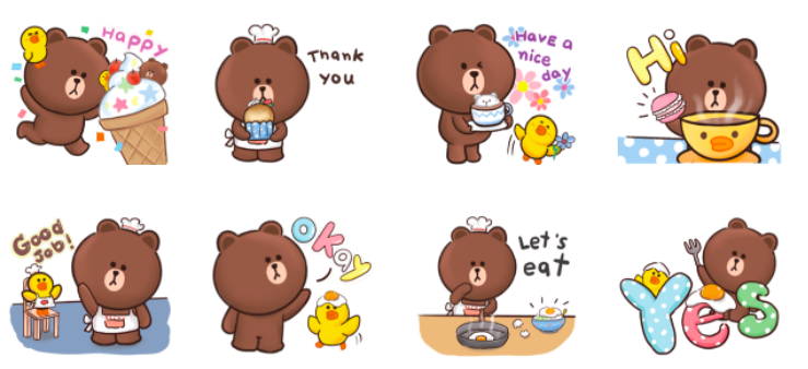 Screen Shot 2565-05-24 at 12.28.44