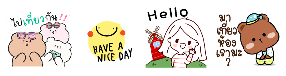 Screen Shot 2565-10-21 at 11.42.09