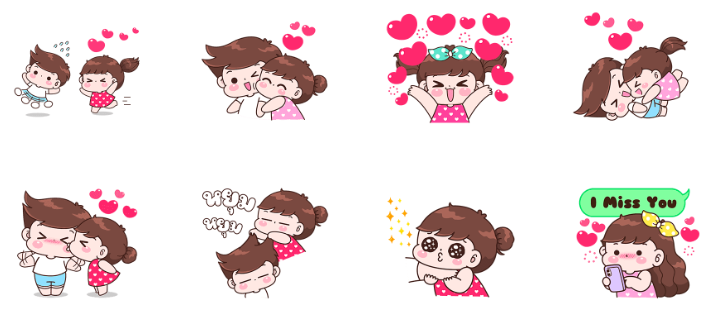 Screen Shot 2566-03-09 at 13.09.50