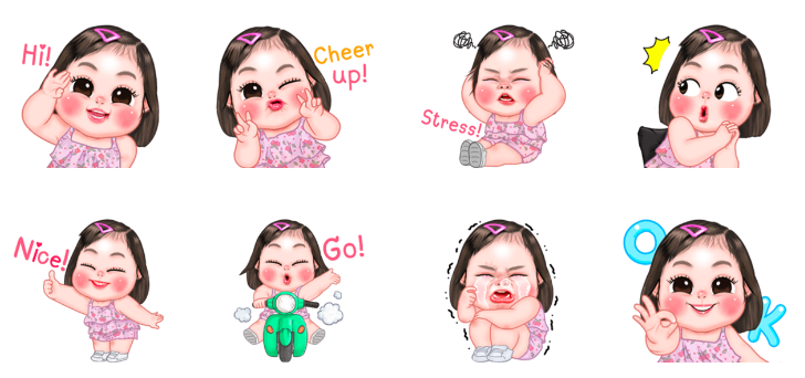 Screen Shot 2565-08-15 at 11.17.56