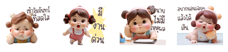 Screen Shot 2566-10-11 at 17.42.56