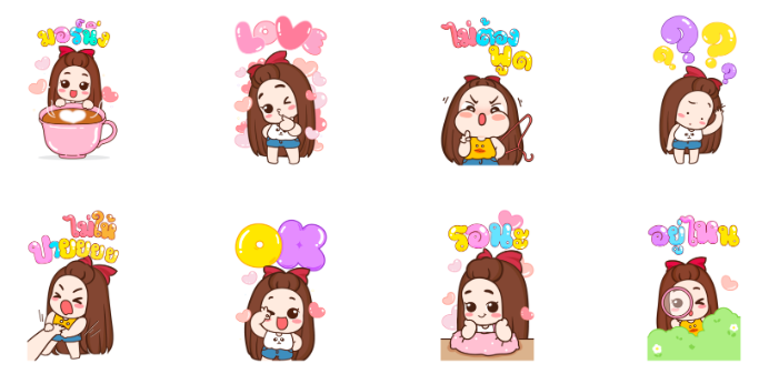 Screen Shot 2565-07-08 at 11.05.40