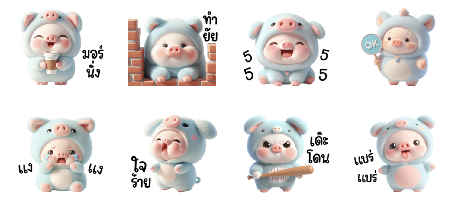 Screenshot 2567-05-13 at 12.19.46