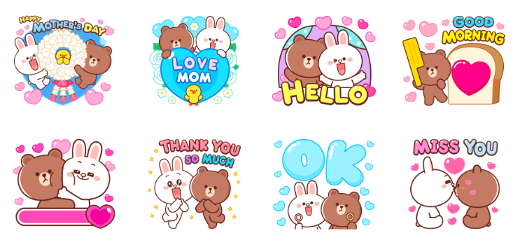 Screen Shot 2565-08-16 at 11.50.00