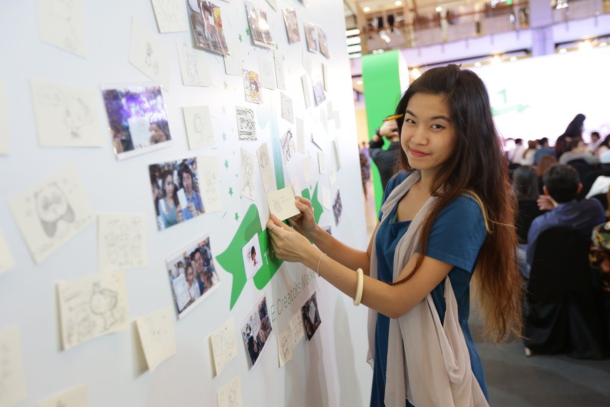 LINE_Creators_Market_0608