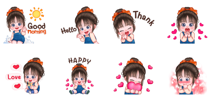 Screen Shot 2565-08-09 at 15.31.18