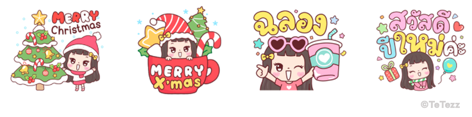 Screen Shot 2566-10-11 at 16.32.49