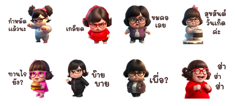 Screen Shot 2566-09-12 at 12.44.36