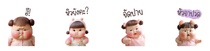 Screen Shot 2566-10-11 at 17.42.33